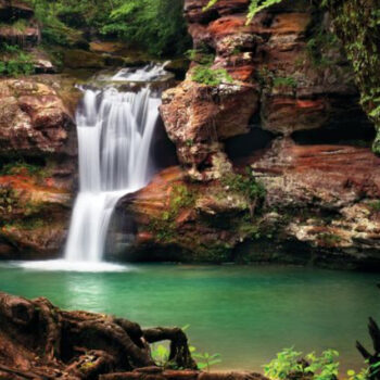 15 State Parks That Prove You Don't Need a National Park for a Grand Adventure