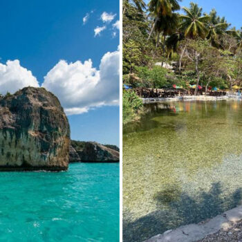 15 Stunning Dominican Republic Villages You’ve Probably Never Heard Of