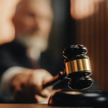 15 Surprising Small‑Town Laws You'd Never Expect