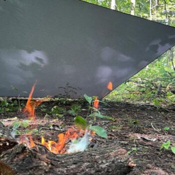 15 Survival Gear Essentials Everyone Should Have in Their Pack