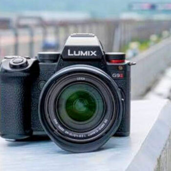 15 Travel Cameras That Survive Rain, Dust, and Altitude
