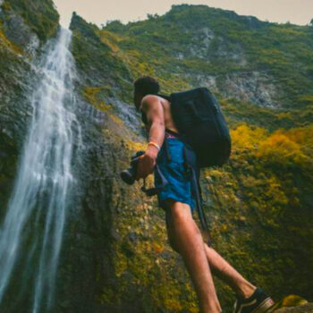 15 Travel Photography Hacks That Will Instantly Upgrade Your Feed