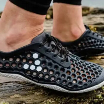 15 Travel Shoes That Fold Into Your Bag
