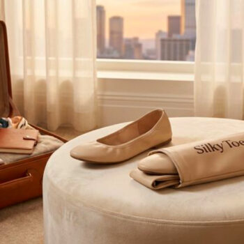 15 Travel Shoes That Fold Into Your Bag in 2026