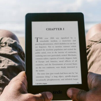 15 Travel Tech Essentials We Actually Used Every Day