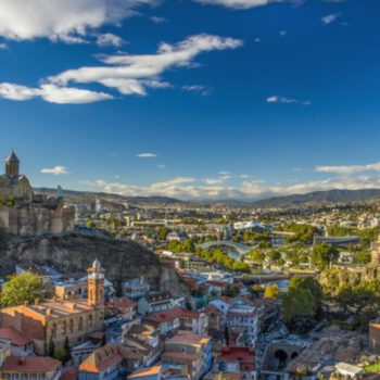 15 Underrated Cities You Should Visit