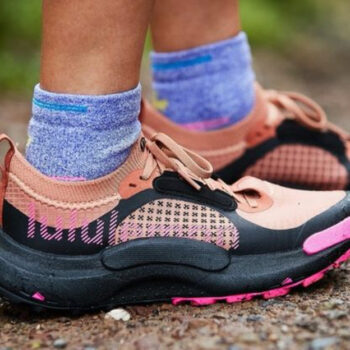 15 Versatile Travel Shoes With Grip and Cushion That Keep You Comfortable on Any Trip