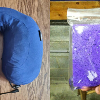 15 Weird but Brilliant Travel Hacks Americans Swear By