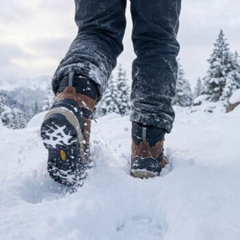 15 Winter Boots That Feel Custom-Fit After Day One