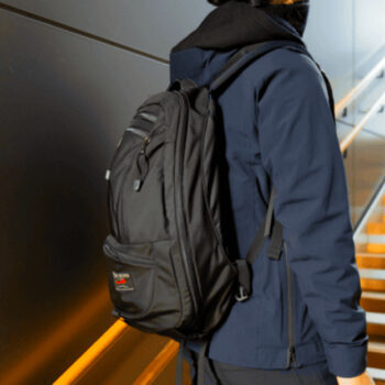 16 Backpacks Perfect for Digital Nomads on the Move