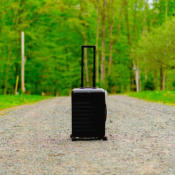 16 Best Hardshell Suitcases Built to Last