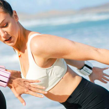 16 Best Travel-Friendly Workout Gear