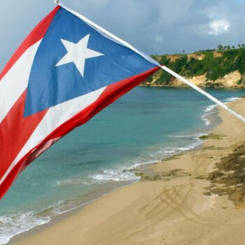 16 Caribbean Islands Where Tourist Scams Are Out of Control in 2025