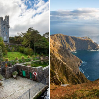 16 Enchanting Hidden Treasures of Ireland You’ll Fall in Love With
