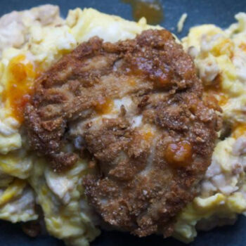 16 Forgotten American Breakfasts Your Grandparents Ate Every Morning