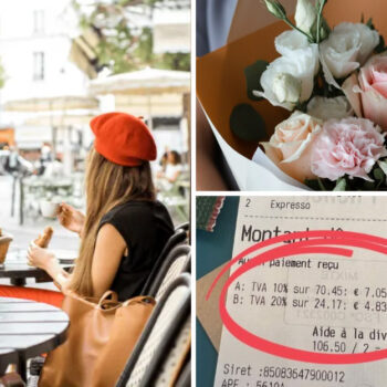 16 French Etiquette Tips: What to Do vs. What Not to Do in Paris