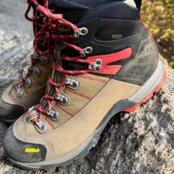 16 Gore-Tex Boots Perfect for Winter Getaways
