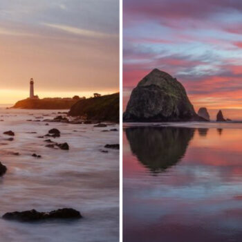 16 Hidden Beach Towns Americans Are Discovering This Summer