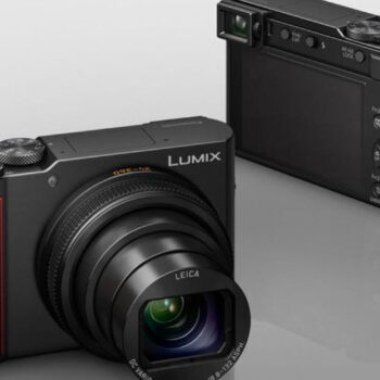 16 Smallest Travel Cameras With the Biggest Results (Tested 2025)
