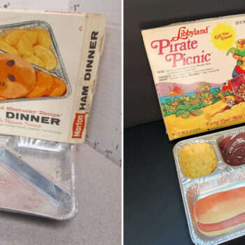 16 TV Dinners from the ’70s That Should Stay in the Past