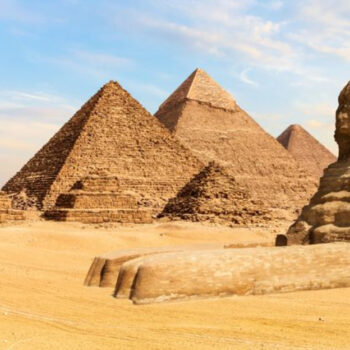 16 Tourist Spots Older Americans Love — But 87% Don't Know the Hidden Dangers