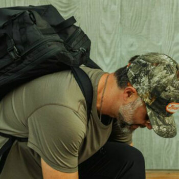 16 Travel Backpacks Outdoor Fans Love Right Now