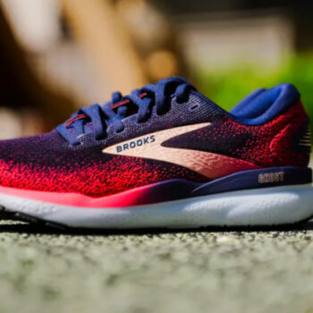 16 Travel Shoes That Feel Like Slippers but Handle All-Day Walking