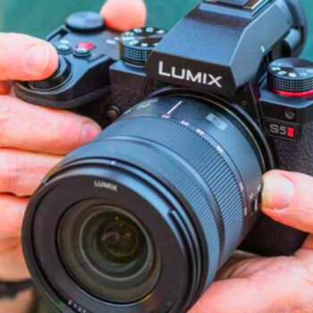 16 Urban Travel Cameras Made for Cityscape Photography