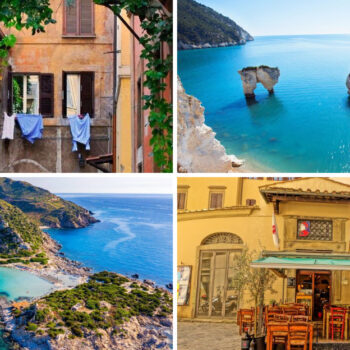 16 Ways to Enjoy Italy Without the Crowds