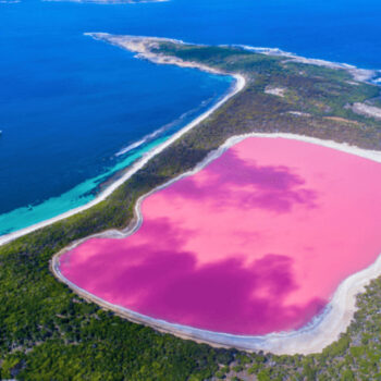 17 Australian Natural Wonders That Defy Reality (Photos Will Shock You)
