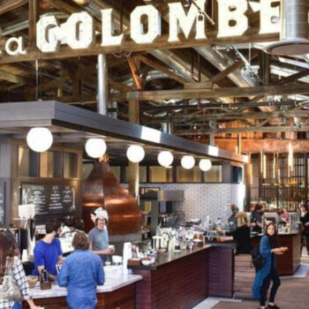 17 Coffee Destinations Americans Swear By for the Perfect Cup