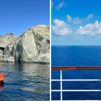 17 Cruise Mistakes Most First-Timers Over 50 Regret — And How to Avoid Them