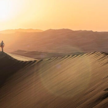 17 Hidden Gems: Countries Most Travelers Skip But Shouldn't