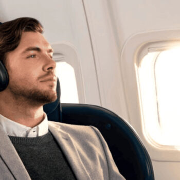 17 Packing Secrets Every Business Traveler Uses — What Airlines Never Tell You