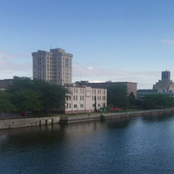 17 Popular American Cities That Are Losing Their Charm