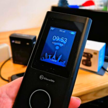 17 Portable Wi-Fi Devices That Keep You Connected Anywhere