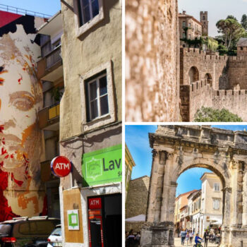 17 Reasons This Underrated European City Should Be on Your Radar