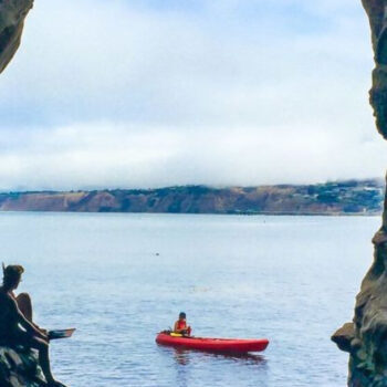 17 Secret Facts About America's Best Beaches That Travel Guides Won't Tell You