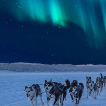 17 Secret Facts About Extreme Remote Travel That Tour Guides Don't Want You to Know