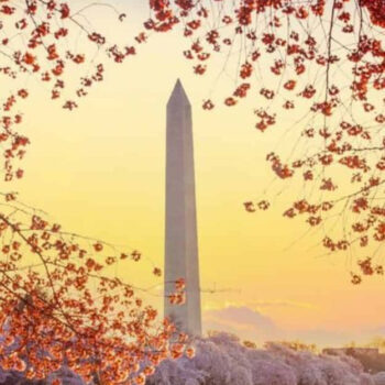17 Secret Facts About Famous US Landmarks That Tourism Boards Hide