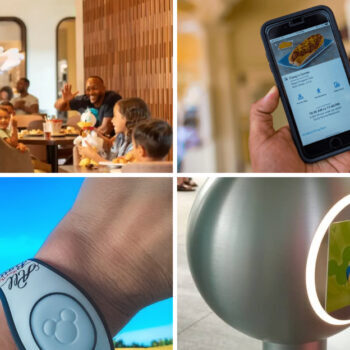 17 Simple Disney Hacks That Transform Your Entire Trip Experience