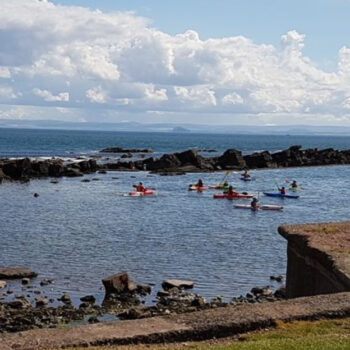 17 Things to Know Before Visiting Scotland’s Most Magical Tidal Pool