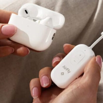 17 Tiny Gadgets That Make a Huge Difference While Traveling