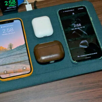 17 Travel USB Chargers Tested - These 10 Are Fast, Compact, and Reliable
