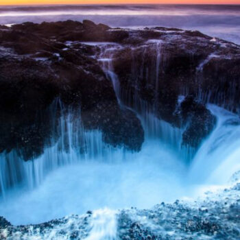 17 US Places So Surreal They Don't Feel Like America