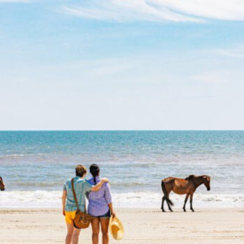 18 Affordable U.S. Beach Towns Locals Swear By — Still Amazing in 2025