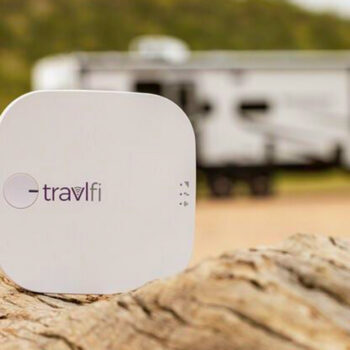 18 Best Portable Wi-Fi Hotspots for Global Travel