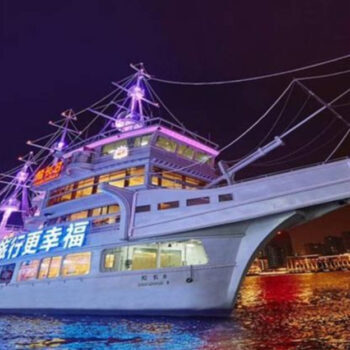 18 Cruise Ship Perks You Didn’t Know Existed