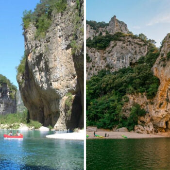 18 Rivers In France You Need To See