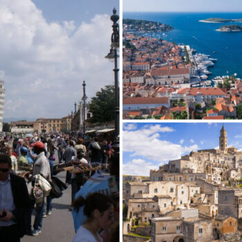 18 Tourist Traps That Will Crush Your Dreams Plus 23 Hidden Gems Worth Visiting
